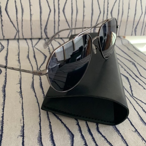 NIB Rag & Bone Sunglasses for Men - Picture 5 of 11